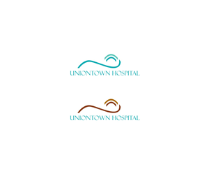 Logo-Design von Uyin für dieses Projekt | Design: #4616639