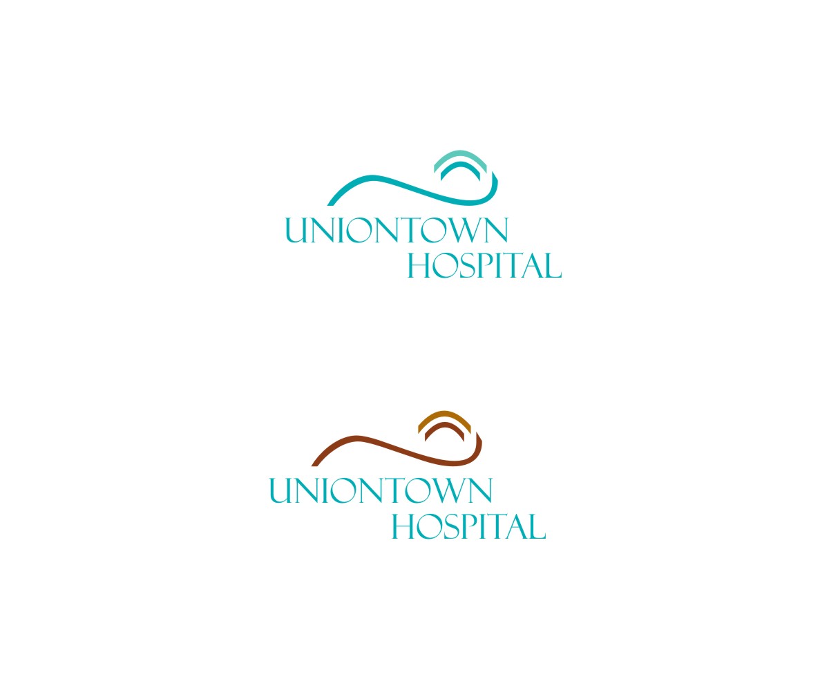 Logo Design by Uyin for this project | Design #4616644