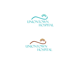 Logo-Design von Uyin für dieses Projekt | Design: #4616644