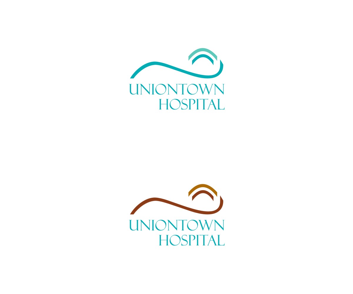 Logo Design by Uyin for this project | Design #4616649