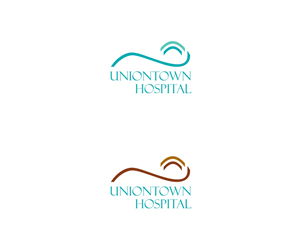 Logo-Design von Uyin für dieses Projekt | Design: #4616649