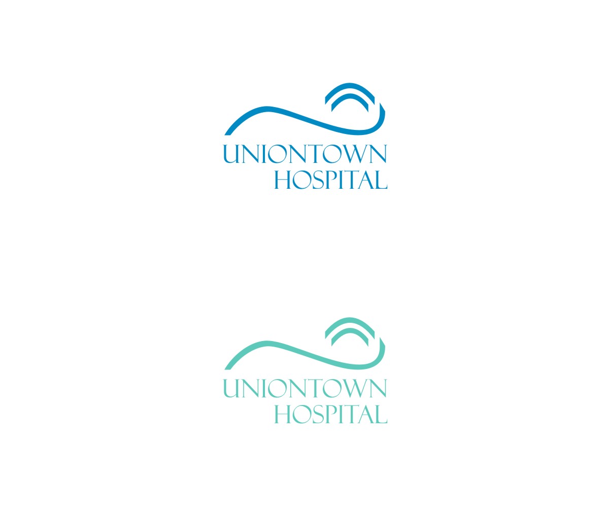 Logo Design by Uyin for this project | Design #4616671