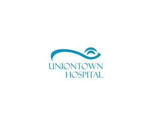 Logo-Design von Uyin für dieses Projekt | Design: #4616771