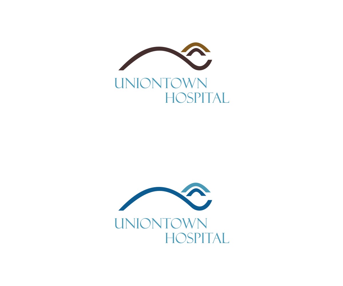 Logo-Design von Uyin für dieses Projekt | Design #4620720