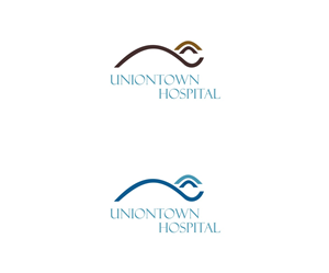 Logo-Design von Uyin für dieses Projekt | Design: #4620720