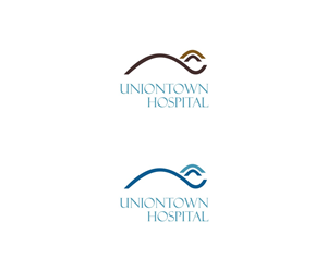 Logo-Design von Uyin für dieses Projekt | Design: #4620745
