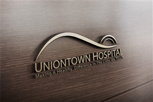 Logo-Design von (bboy)