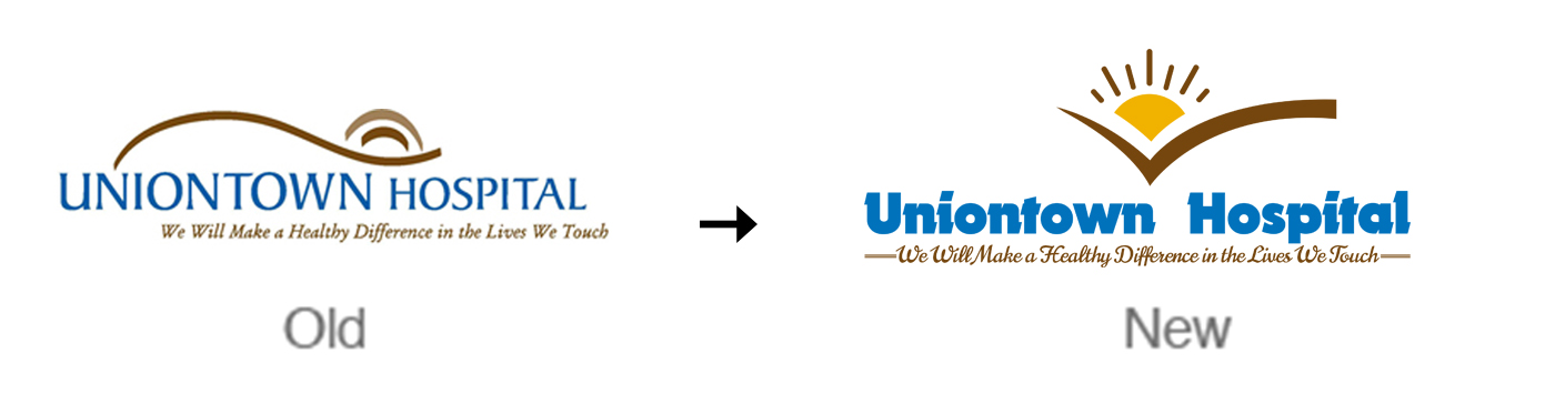 Logo Design by Adeel Hanif® for this project | Design #4428758