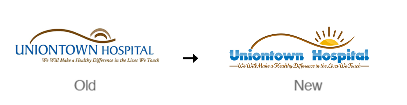 Diseño de Logo por Adeel Hanif® para este proyecto | Diseño #4474147