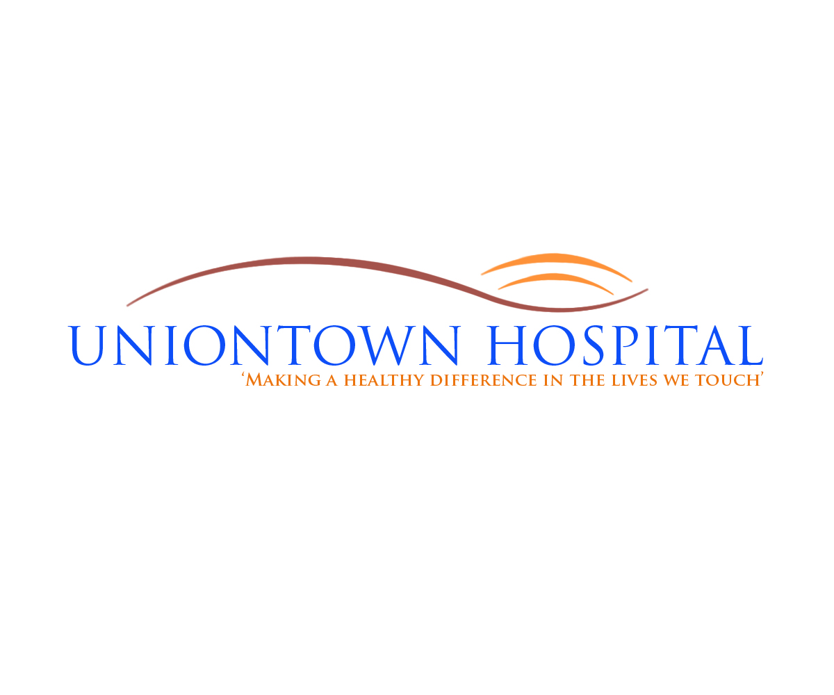 Logo Design by Pennine Design for this project | Design #4428185