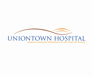 Logo Design by Pennine Design for this project | Design: #4428185