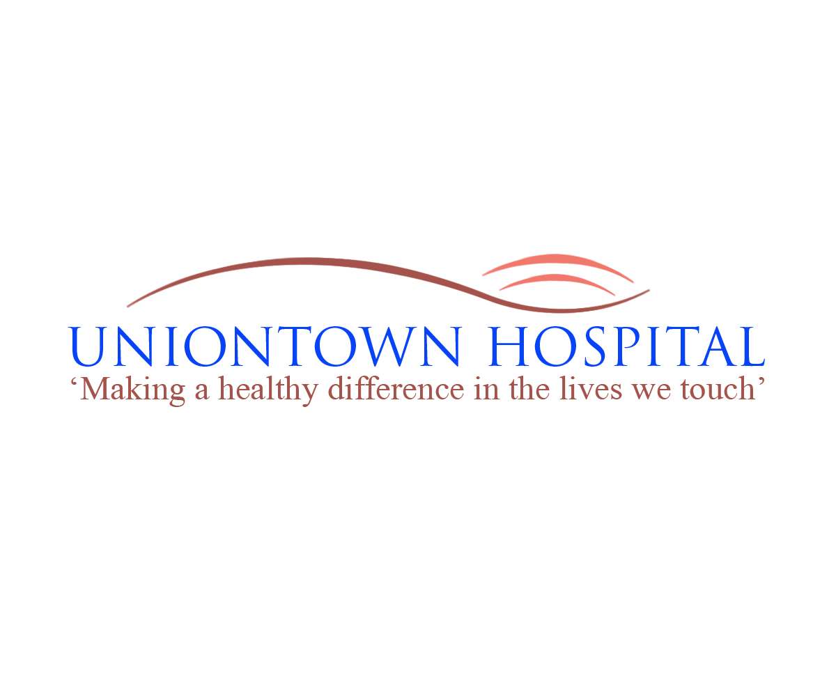 Logo Design by Pennine Design for this project | Design #4466532