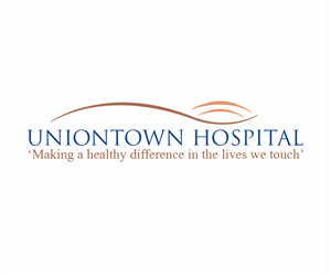 Logo Design by Pennine Design for this project | Design: #4466532