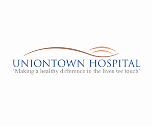 Logo Design by Pennine Design for this project | Design: #4466540