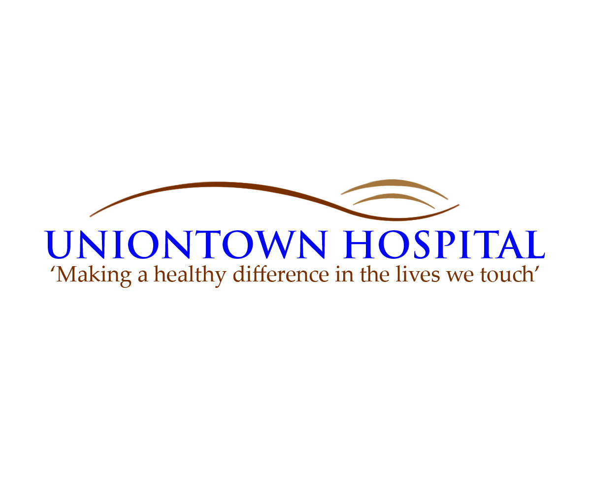 Logo Design by Pennine Design for this project | Design #4491108