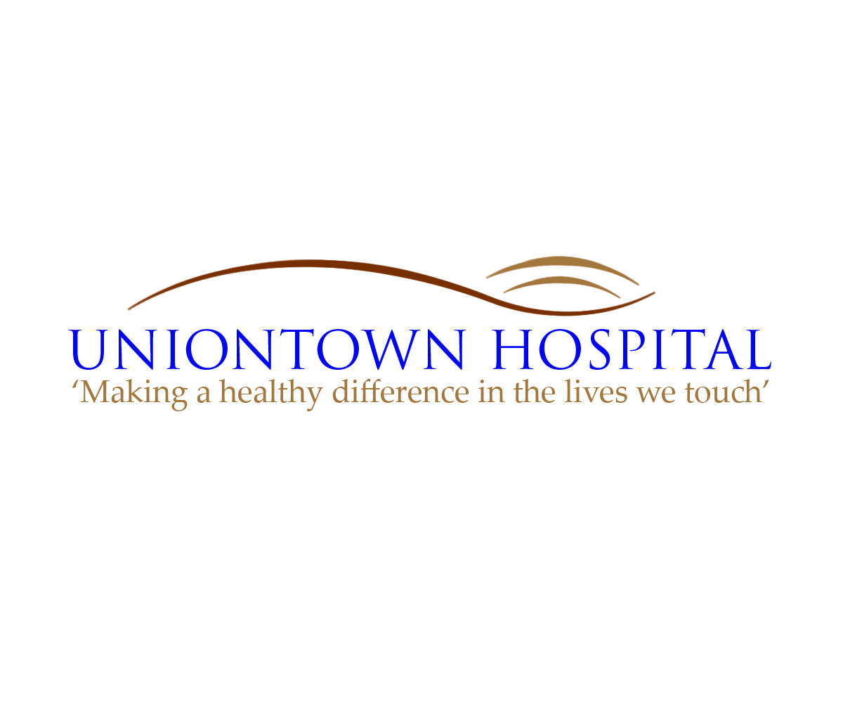 Diseño de Logo por Pennine Design para este proyecto | Diseño #4491113