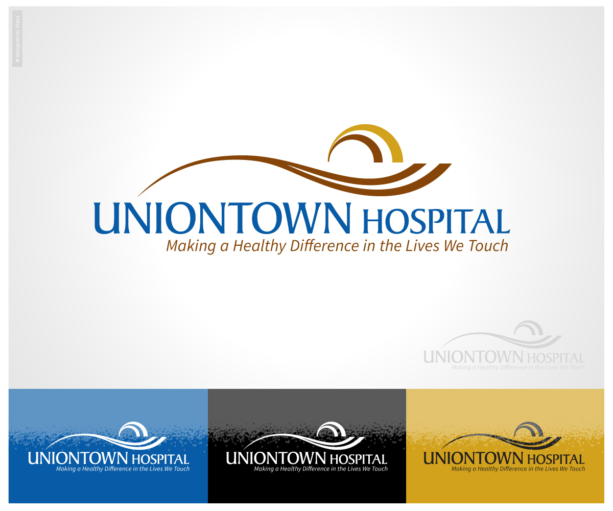 Design de Logo par iNess pour ce projet | Design #4439040