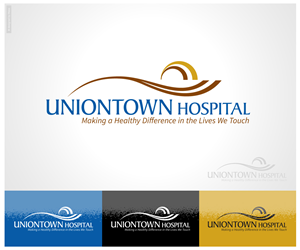 Logo Design by iNess for this project | Design: #4439040