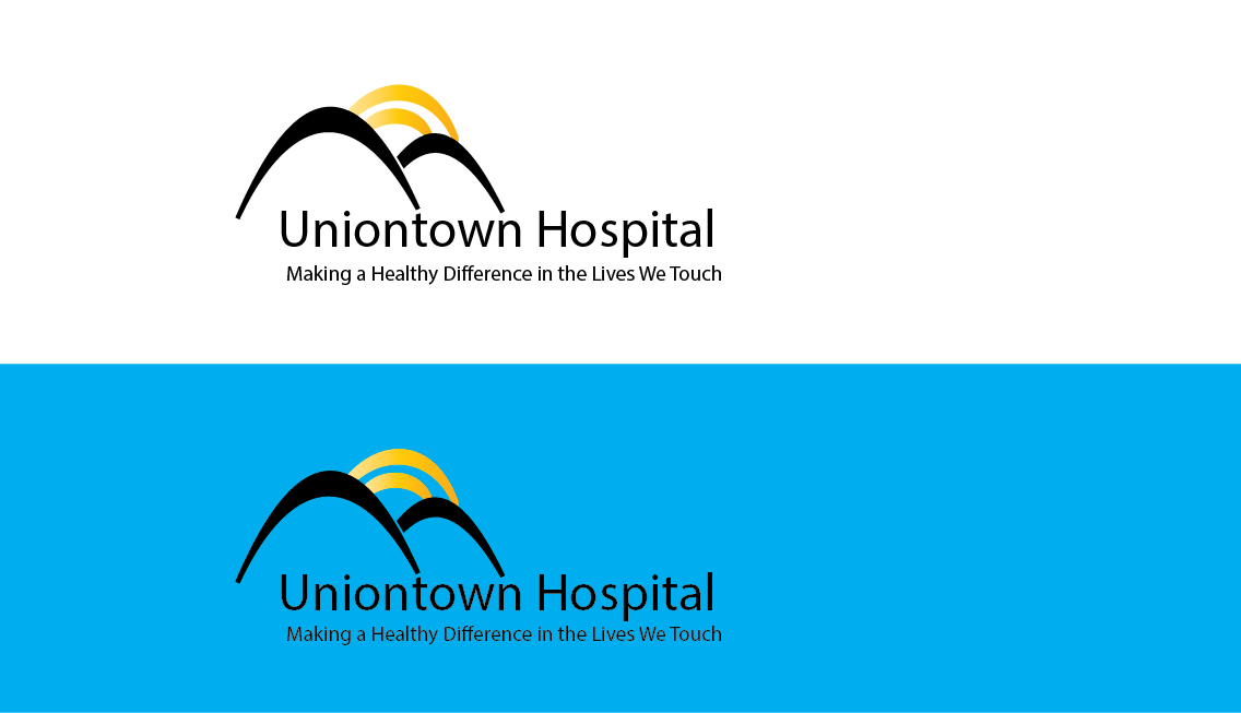 Logo-Design von Genius_Designer für dieses Projekt | Design #4530041