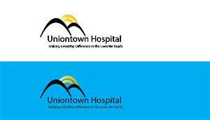 Logo Design by Genius_Designer