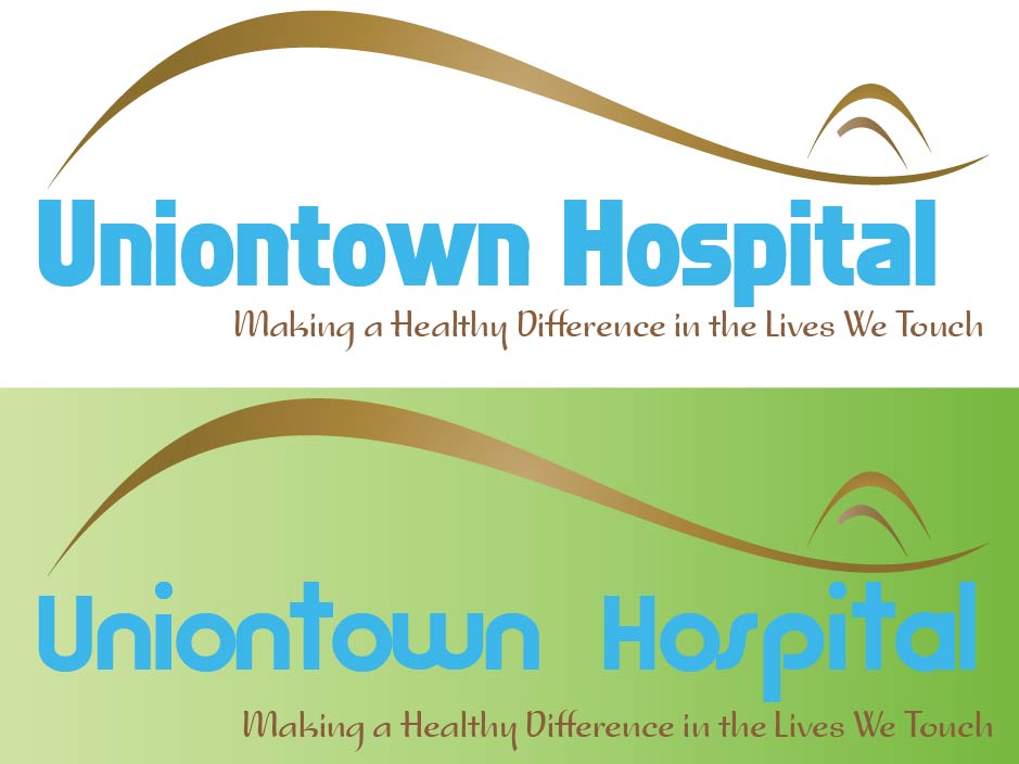 Diseño de Logo por Genius_Designer para este proyecto | Diseño #4530314