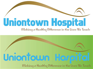 Logo Design by Genius_Designer for this project | Design: #4530314