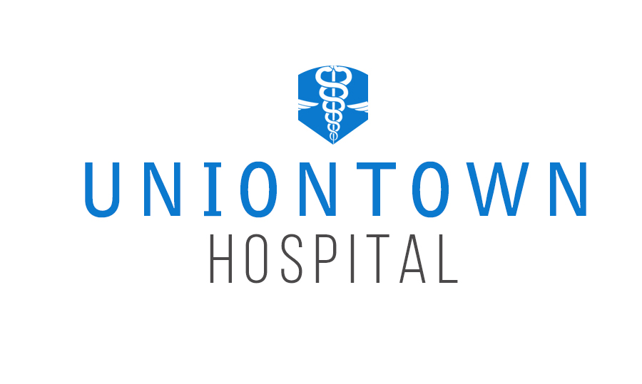 Logo Design by killingdesign for this project | Design #4564554