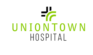 Logo Design by killingdesign for this project | Design: #4564558