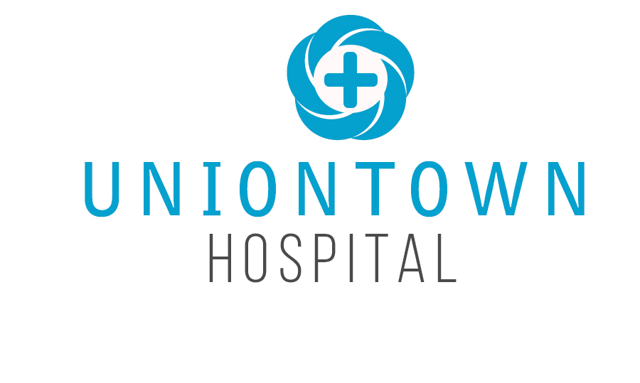 Logo Design by killingdesign for this project | Design #4564559