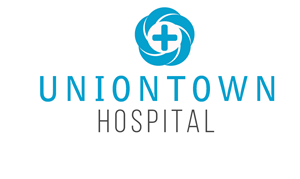 Logo Design by killingdesign for this project | Design: #4564559