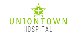 Logo Design by killingdesign for this project | Design: #4564560