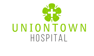 Logo Design by killingdesign for this project | Design: #4564562