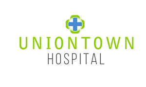 Logo Design by killingdesign for this project | Design: #4564563