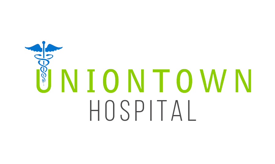 Logo Design by killingdesign for this project | Design #4564565