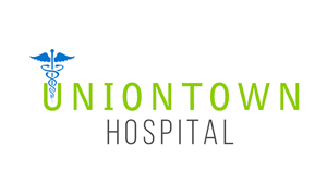 Logo Design by killingdesign for this project | Design: #4564565