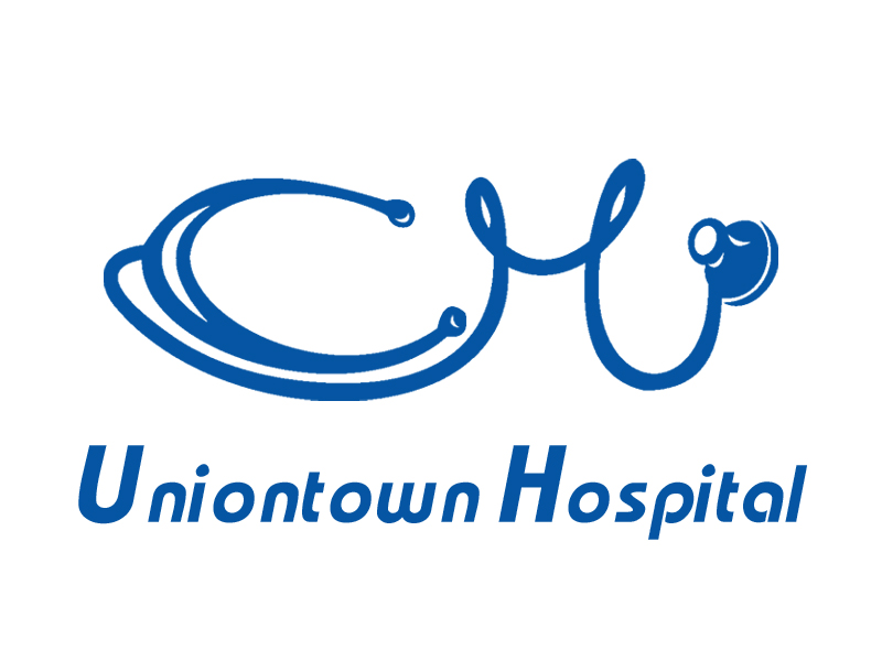 Logo Design by sandaruvan for this project | Design #4534882