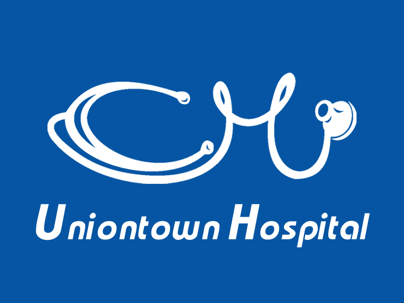 Logo Design by sandaruvan for this project | Design #4534888