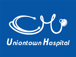 Logo Design by sandaruvan for this project | Design: #4534888