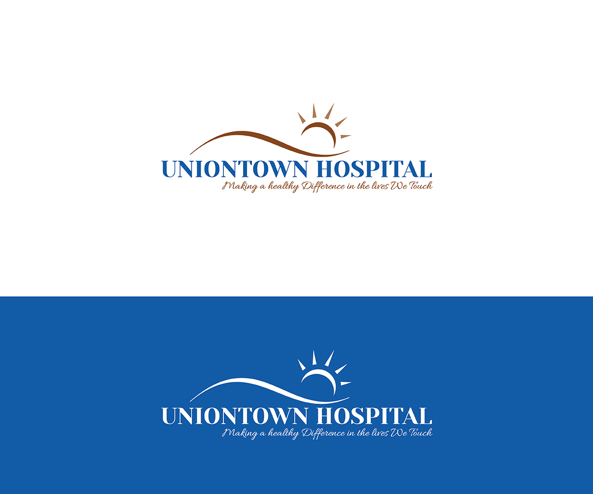 Diseño de Logo por nandkumar para este proyecto | Diseño #4462297