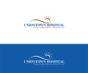 Logo Design by nandkumar for this project | Design: #4462297