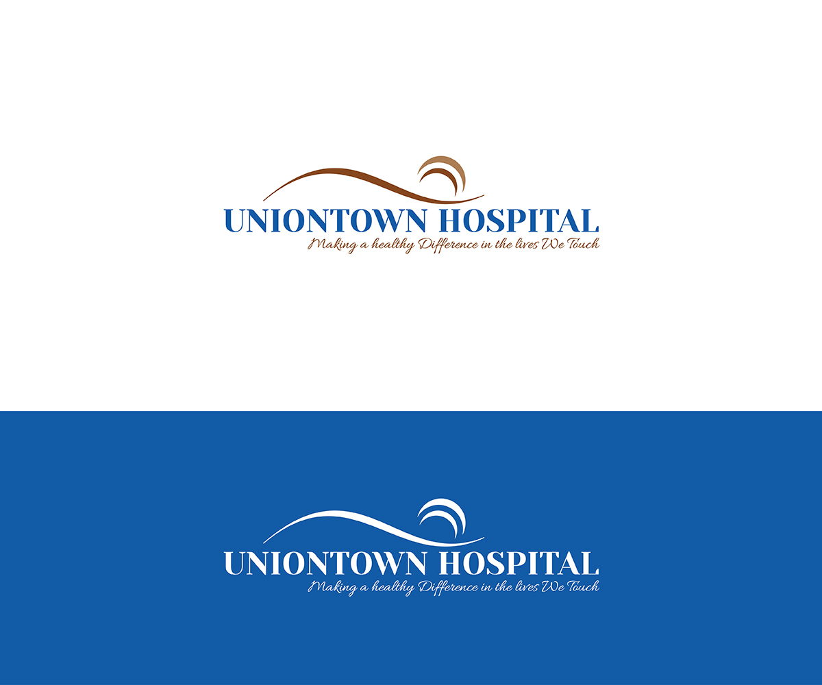 Design de Logo par nandkumar pour ce projet | Design #4466184