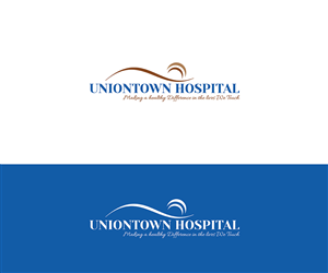 Logo Design by nandkumar for this project | Design: #4466184