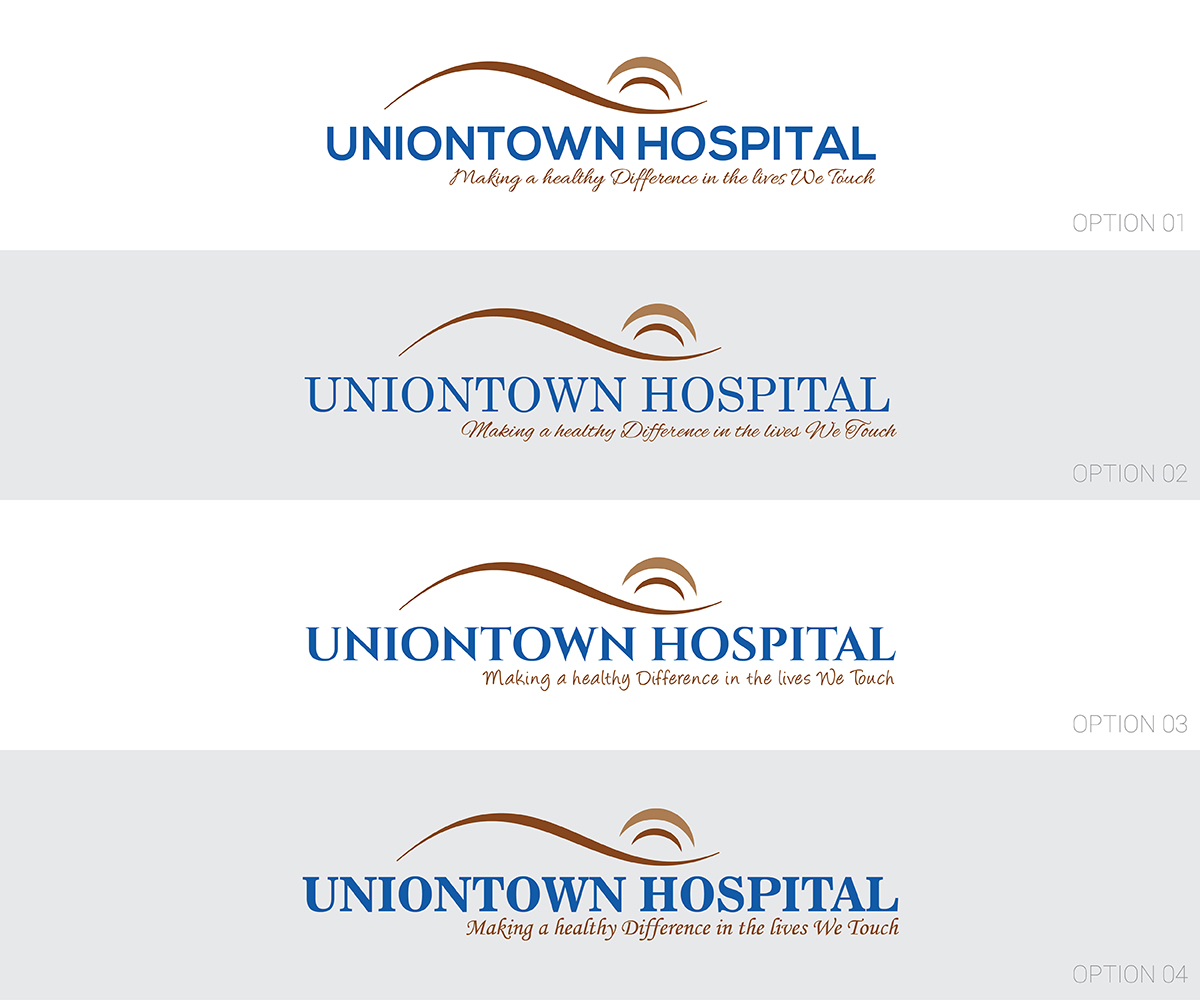 Logo Design by nandkumar for this project | Design #4466417