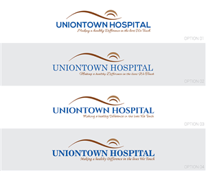 Logo Design by nandkumar for this project | Design: #4466417