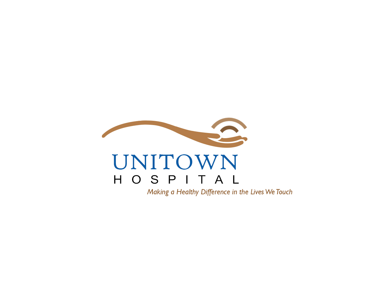 Logo Design by Shireen Designs for this project | Design #4583130