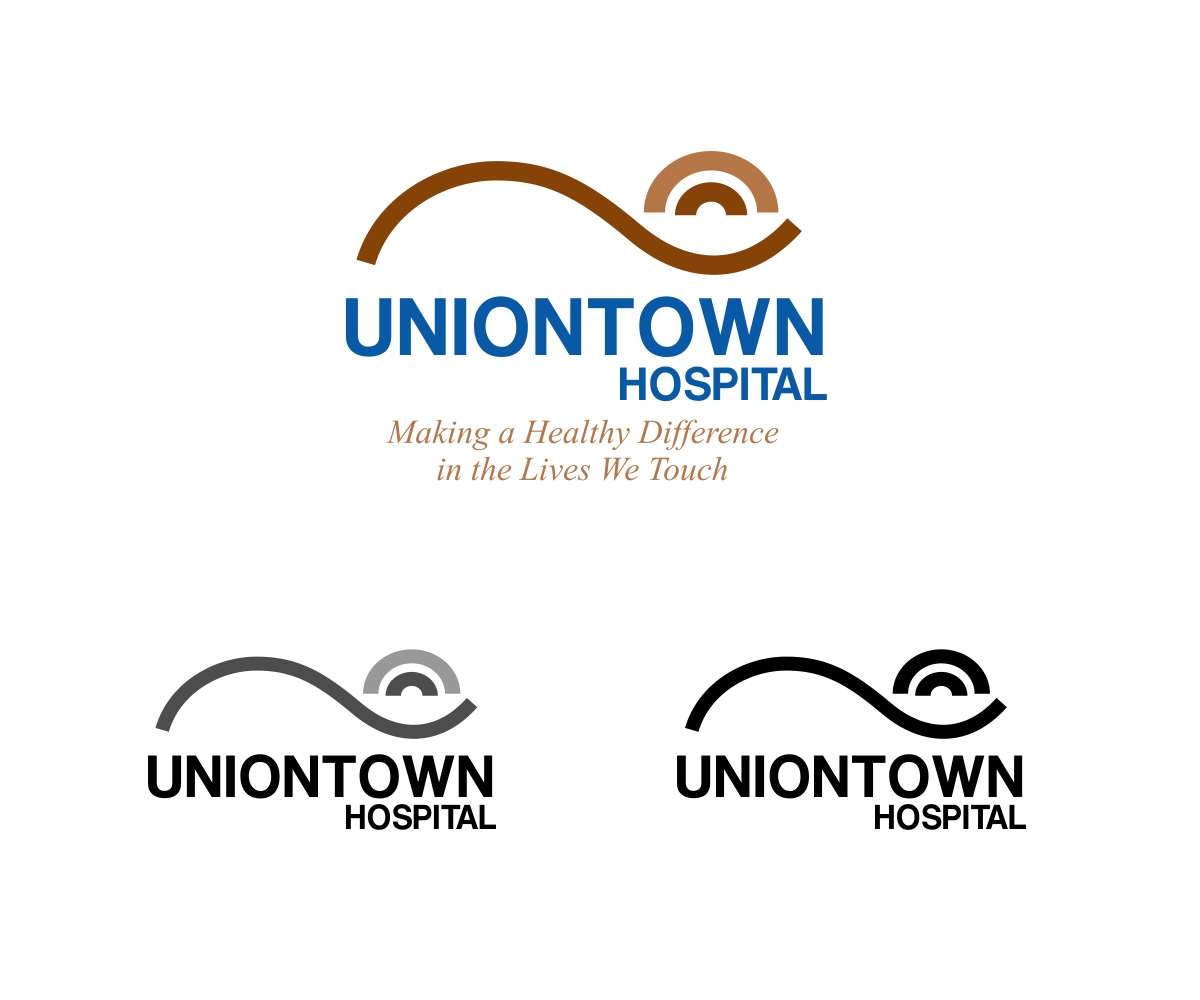 Logo-Design von MOH Studio für dieses Projekt | Design #4513372