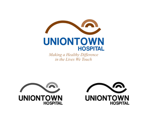 Logo-Design von MOH Studio für dieses Projekt | Design: #4513372