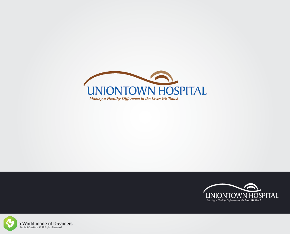 Diseño de Logo por Bolshoi Creations para este proyecto | Diseño #4489489