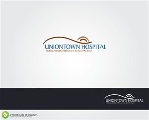 Logo Design by Bolshoi Creations for this project | Design: #4489489