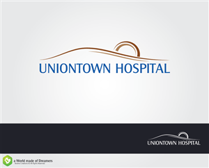 Logo Design by Bolshoi Creations for this project | Design: #4489510